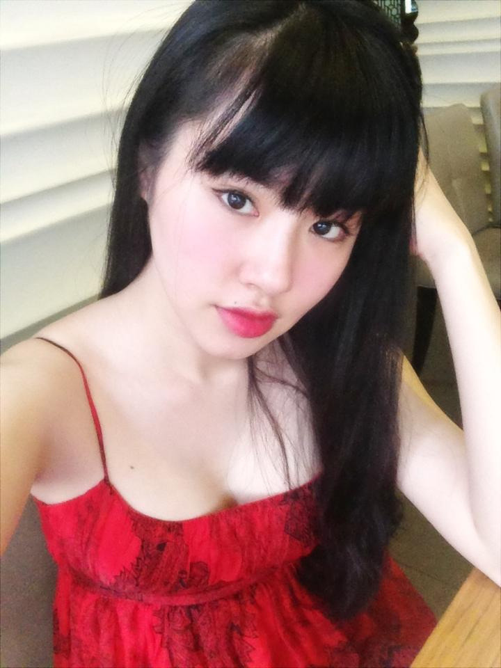 岳父岳母真难当3